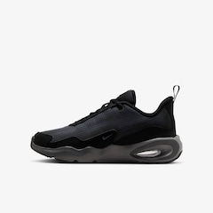Tênis Juvenil Nike Air Max Nova - Foto 2