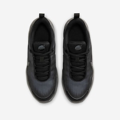 Tênis Juvenil Nike Air Max Nova - Foto 3