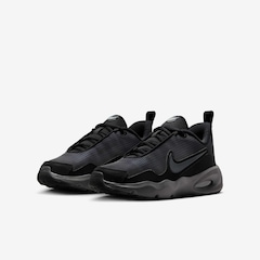 Tênis Juvenil Nike Air Max Nova - Foto 4