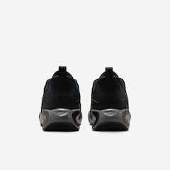 Tênis Juvenil Nike Air Max Nova - Foto 5