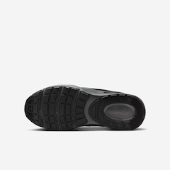 Tênis Juvenil Nike Air Max Nova - Foto 6