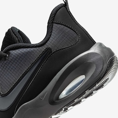 Tênis Juvenil Nike Air Max Nova - Foto 7