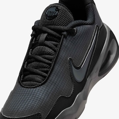Tênis Juvenil Nike Air Max Nova - Foto 8