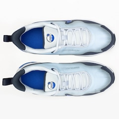 Tênis Juvenil Nike Air Max Nova - Foto 3