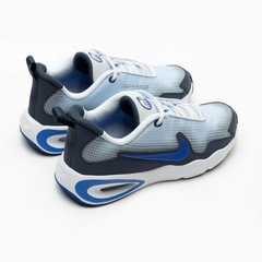 Tênis Juvenil Nike Air Max Nova - Foto 5