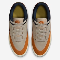 Tênis Juvenil Nike SB Malor - Foto 3