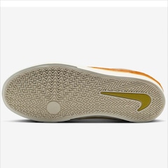 Tênis Juvenil Nike SB Malor - Foto 6