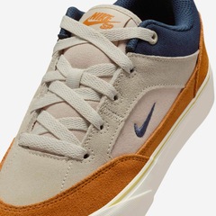 Tênis Juvenil Nike SB Malor - Foto 7