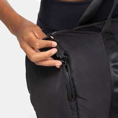 Mala Nike One Duffel 35 Litros - Foto 4