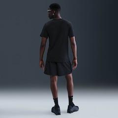 Camiseta Nike Sportswear 6MO Futura Masculina - Foto 6