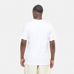 Camiseta Nike Sportswear 6MO Futura Masculina - Foto 3
