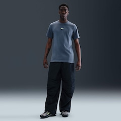 Camiseta Nike Sportswear Masculina - Foto 5