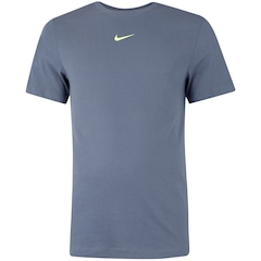 Camiseta Nike Sportswear Masculina - Foto 1