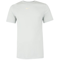Camiseta Nike Sportswear Masculina - Foto 1