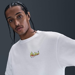 Camiseta Nike Sportswear M90 Masculina - Foto 6