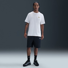 Camiseta Nike Sportswear M90 Masculina - Foto 2