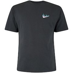 Camiseta Nike Sportswear M90 Masculina - Foto 1