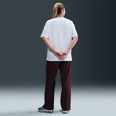 Camiseta Nike Sportswear Feminina - Foto 5