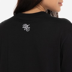 Camiseta Nike Sportswear Feminina - Foto 5