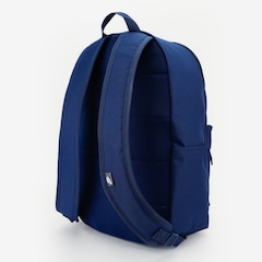 Mochila Nike Heritage 25 Litros - Foto 2