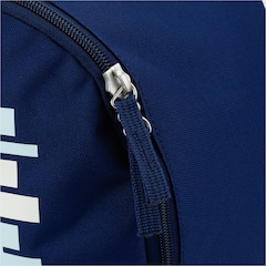 Mochila Nike Heritage 25 Litros - Foto 3