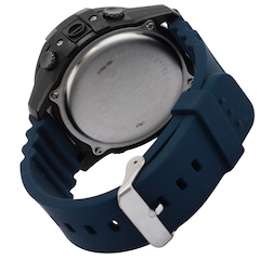 Relógio Digital X-Watch XMPPD799 - Foto 4