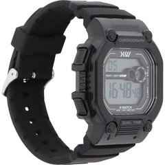 Relógio Digital X-Watch XGPPD183 - Foto 3