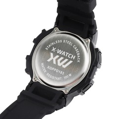 Relógio Digital X-Watch XGPPD183 - Foto 6