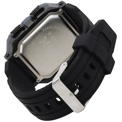 Relógio Digital X-Watch XGPPD189 - Foto 4