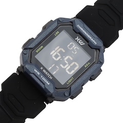 Relógio Digital X-Watch XGPPD189 - Foto 5
