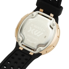 Relógio Digital X-Watch XMPPD545W - Foto 6