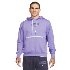 Blusão Nike Liverpool FC Masculino - Foto 1