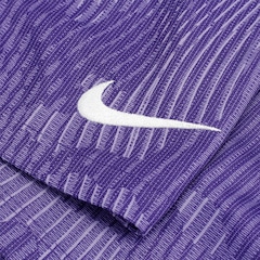 Kit de Uniforme do Liverpool Infantil Nike Camiseta + Calção + Meia - Foto 10