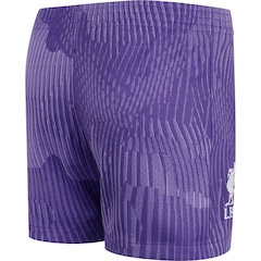 Kit de Uniforme do Liverpool Infantil Nike Camiseta + Calção + Meia - Foto 5