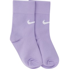 Kit de Uniforme do Liverpool Infantil Nike Camiseta + Calção + Meia - Foto 6