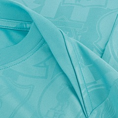 Camisa do Liverpool 24/25 Academy Pro Nike Masculina - Foto 5