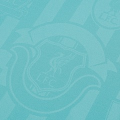 Camisa do Liverpool 24/25 Academy Pro Nike Masculina - Foto 6