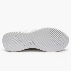 Tênis Infantil Skechers Bounder-Simple Cute - Foto 6