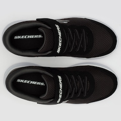 Tênis Infantil Skechers Skech-Lite Pro-Sprint Surge - Foto 3