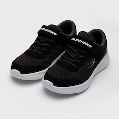 Tênis Infantil Skechers Skech-Lite Pro-Sprint Surge - Foto 4