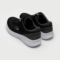 Tênis Infantil Skechers Skech-Lite Pro-Sprint Surge - Foto 5