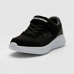Tênis Infantil Skechers Skech-Lite Pro-Sprint Surge - Foto 6