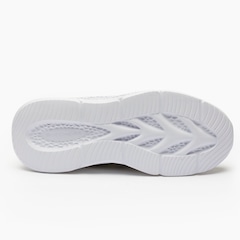 Tênis Infantil Skechers Meteor Lights Brisk - Foto 6