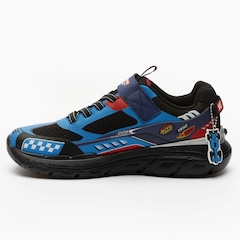 Tênis Infantil Skechers Skech Tracks - Foto 2
