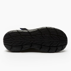Tênis Infantil Skechers Skech Tracks - Foto 6