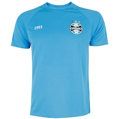 Camiseta do Grêmio Basic II Betel Masculina - Foto 2