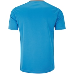 Camiseta do Grêmio Recorde III Betel Masculina - Foto 4
