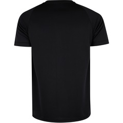 Camiseta do Grêmio Gradiente II Betel Masculina - Foto 4