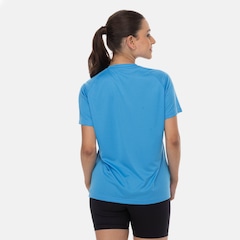 Camiseta do Grêmio Basic II Betel Feminina - Foto 2