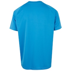 Camiseta do Grêmio Basic II Betel Juvenil - Foto 3